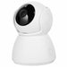 Q9 WiFi IP Camera - IR Night Vision Wireless CCTV Home Security, Baby Monitor Video Surveillance - Perfect for Families and Homeowners - Shopsta EU